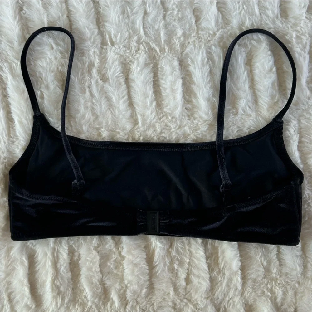 top only
